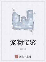 宠物宝书怎么获得