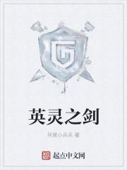 英灵之刃阵容