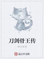 刀剑神王百度百科