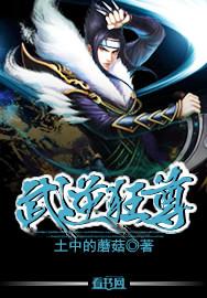 武逆免费全文阅读