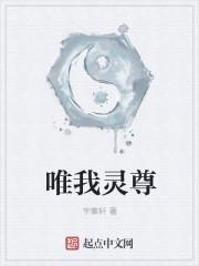 三山五岳唯我尊