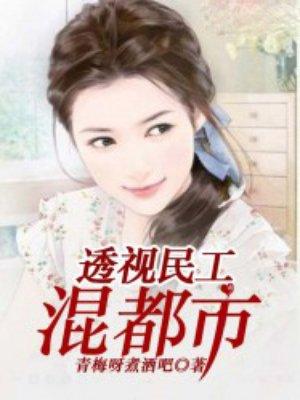 透视民工叶涛免费阅读