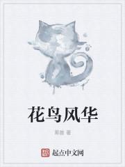 花鸟风月是谁唱的