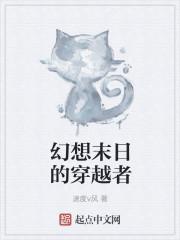 末日穿越者王强