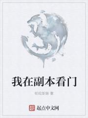 我在副本打卡上班那些年by