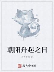 朝阳升起歌曲