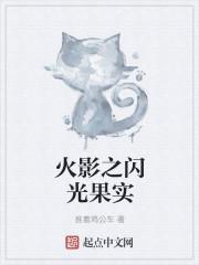 火影之闪光女主有几个