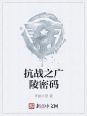 抗战中的因式分解密码