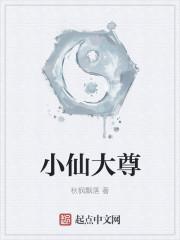 大仙尊视频