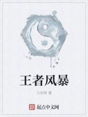王者荣耀风暴觉醒是什么