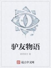 驴友指的是