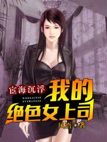 宦海浮沉阅读