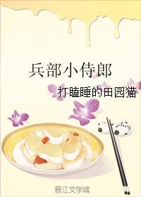 兵部侍郎是什么职务