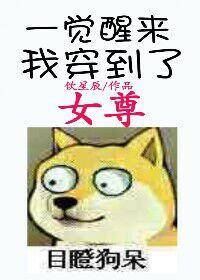 一觉醒来我穿到了女尊 饮星辰