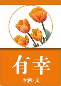 有幸遇见老师的唯美句子