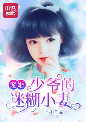 少爷的甜蜜私宠