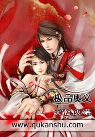 极品奥义图