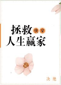 快穿之拯救人生赢家 沈笛