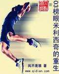 03榜眼米利西奇的重生免费阅读
