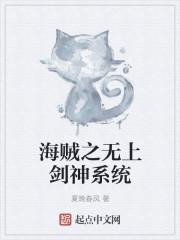 海贼王之无上觉醒