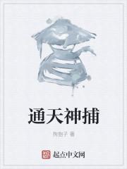 通天神掌安全吗
