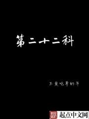 二十二科技集团是国企吗