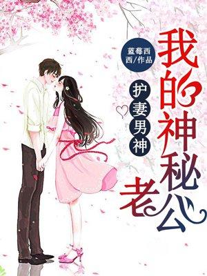 网游之召唤大骑士百度地址