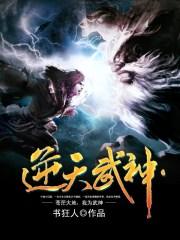 逆天武神动漫全集免费观看