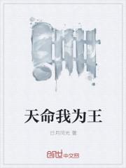 天命在我我为文王 出处在哪