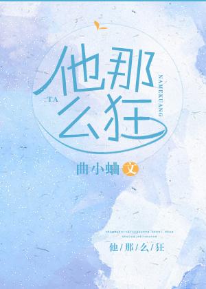 他那么狂小吞噬网