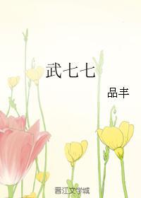 武七七品丰盘