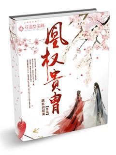 凰权讲的是啥