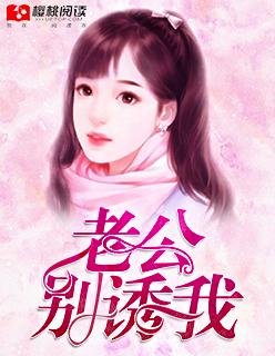 老公别碰我免费章节