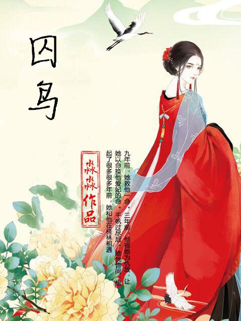 费玉清阿云嘎