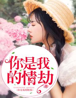 你是我的情劫全集