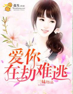 爱你在劫难逃免费阅读林小兰