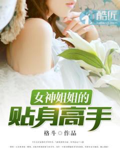 女神的贴身高手大结局