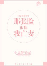 那张脸歌词
