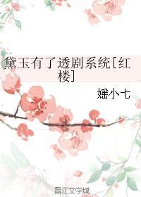 黛玉有了剧透系统书包