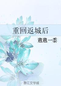 重生返城之前新浪