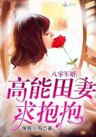求抱抱txt
