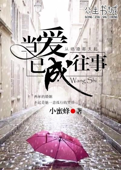 当爱已成往事林忆莲唱