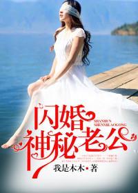闪婚妻约叶少的暖心新娘免费阅读