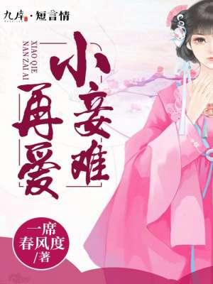 小妾太多太难缠夫人改嫁