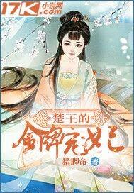 楚王妃全文阅读r