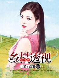 乡村透视小神医崔小乐