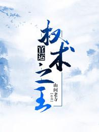 权术之王免费完整阅读