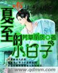 夏至日记