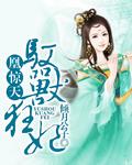 凰帝驭兽之逆天九小姐