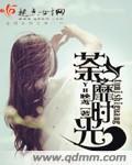 荼靡时光什么意思